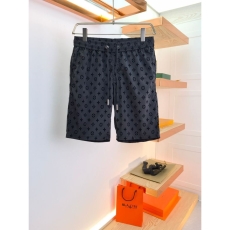 Louis Vuitton Short Pants